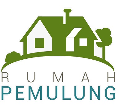 Rumah Pemulung